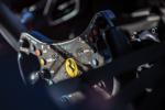 Ferrari 488 GTE 2016 года